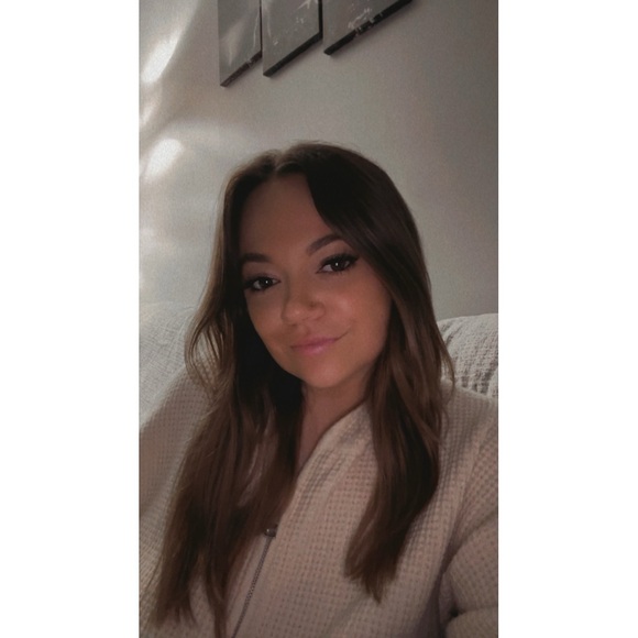myrissad